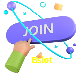 Junte-se ao cassino 7Bslot hoje mesmo