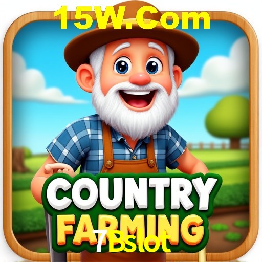 Desvendando o Mundo dos Jogos Virtuais na 7Bslot