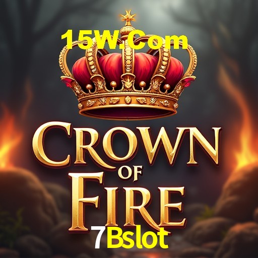 Experiência VIP 7Bslot