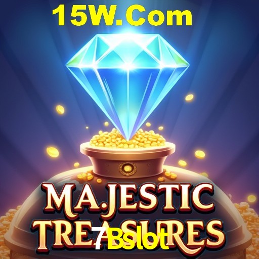 Descubra a Essência do 7Bslot: Nossa História e Compromissos