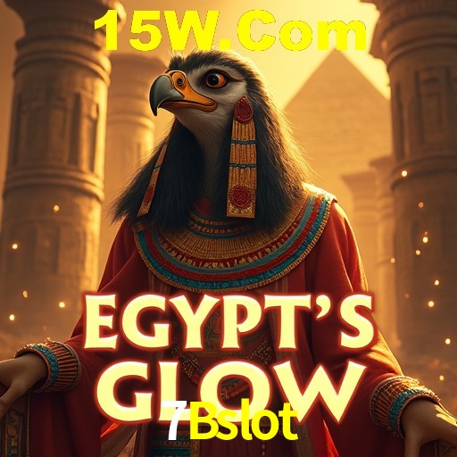 A Revolução dos Aplicativos de Jogos no 7Bslot