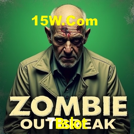 Estatísticas 7Bslot