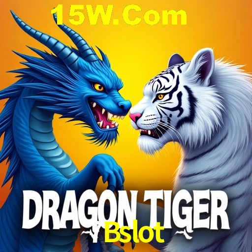 Desvendando o Mundo dos Jogos Virtuais na 7Bslot