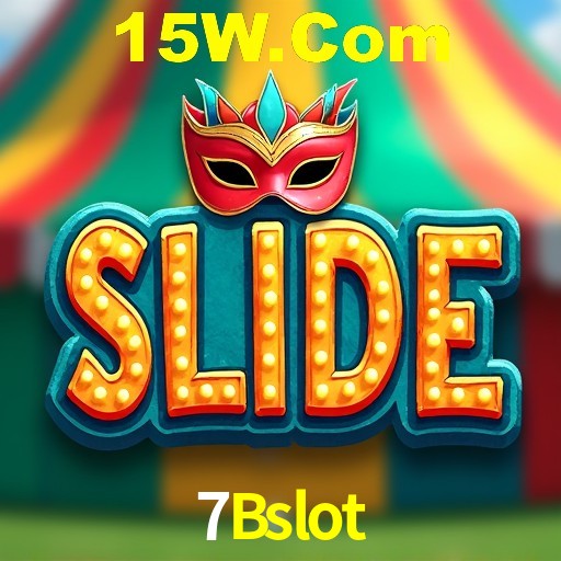 7Bslot São Paulo - Jogo Coleção