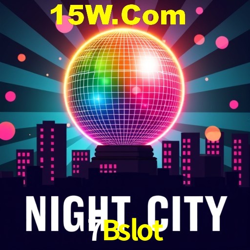 Descubra a Essência do 7Bslot: Nossa História e Compromissos