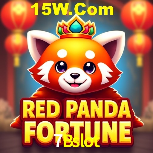 Responsive Design 7Bslot