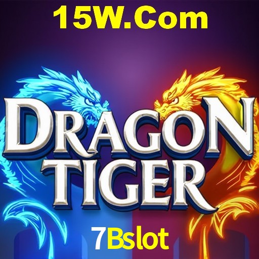 A Emoção da Loteria na 7Bslot: Uma Chance de Mudança de Vida