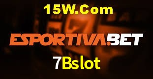 Bonus Features 7Bslot