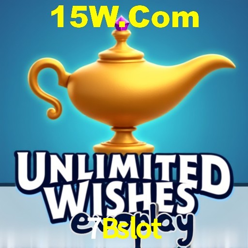 Explorando a Categoria de Eventos em Apostas na 7Bslot