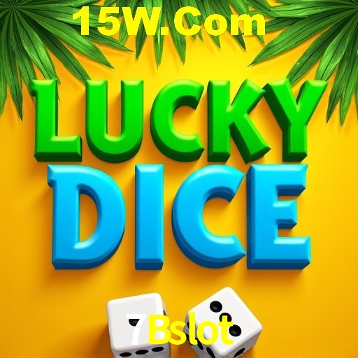 Desvendando o Mundo dos Jogos Virtuais na 7Bslot