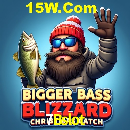 Seasonal Promotions 7Bslot