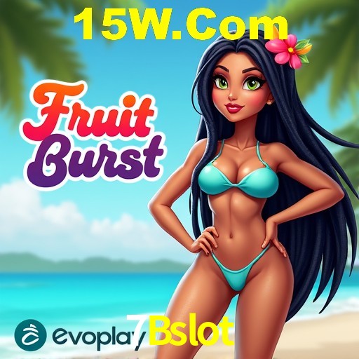 Inovações de Jogos na 7Bslot: O Futuro das Experiências Interativas