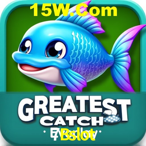 A Experiência Imersiva dos Cassinos Ao Vivo no 7Bslot