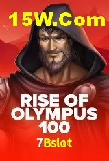 Promoção Relâmpago 7Bslot