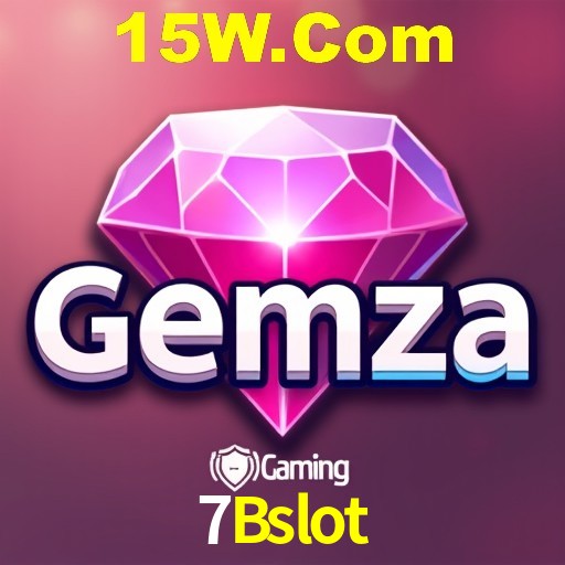 Apostas Esportivas na 7Bslot: Um Guia Completo