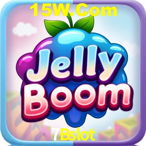 Dicas Essenciais para Melhorar seu Desempenho em Jogos de Palavras