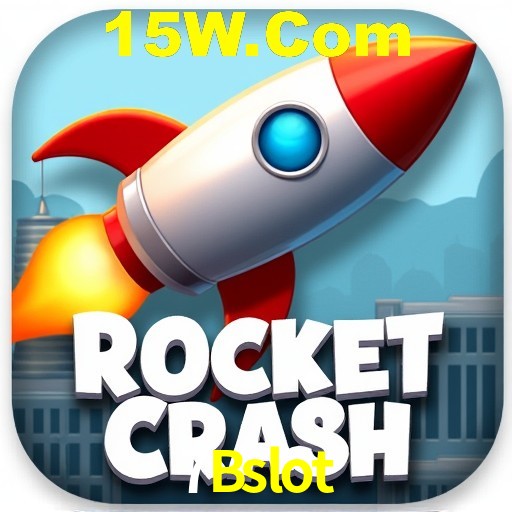 Desvendando o Mundo dos Jogos Virtuais na 7Bslot