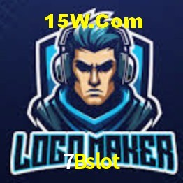 7Bslot Curitiba - Live Betting