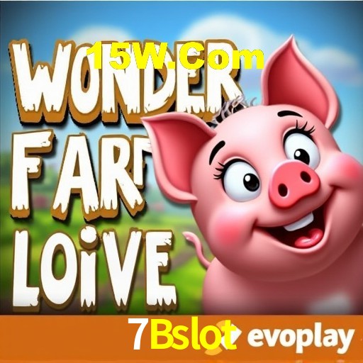 Gates of Olympus 7Bslot