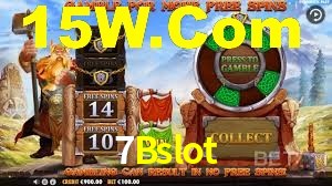 Basketball Betting 7Bslot