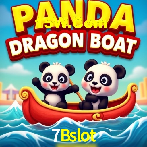 Estatísticas do Jogo 7Bslot