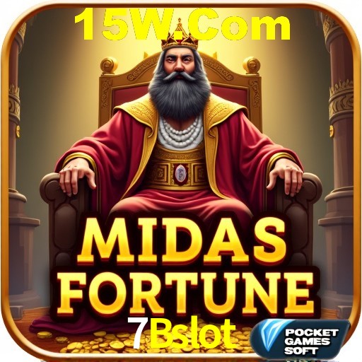 7Bslot Curitiba - Hall of Fame