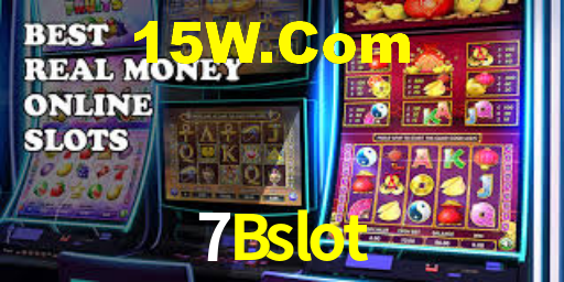 7Bslot: Jogos de Caça-Níqueis-Altas Recompensas, Roleta-Velocidade, Blackjack-Desafios Máximos