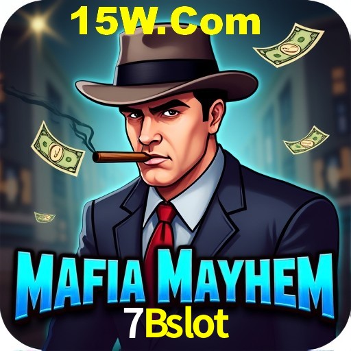 Descubra a Essência do 7Bslot: Nossa História e Compromissos