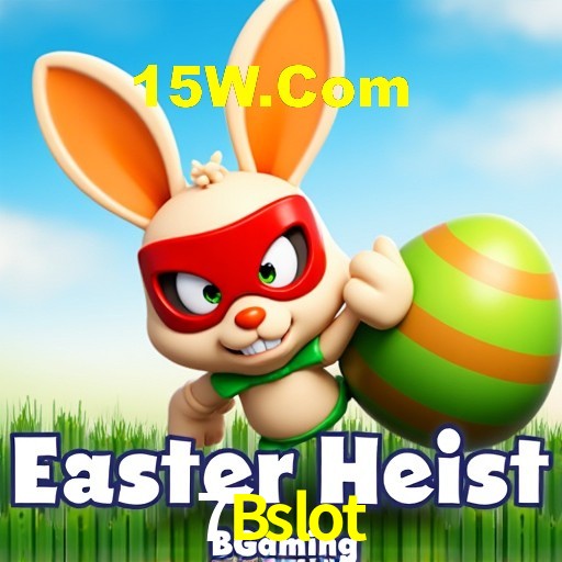 Apostas de Basquete 7Bslot