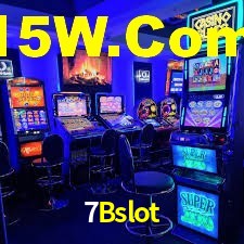 Instant EasyPaisa 7Bslot