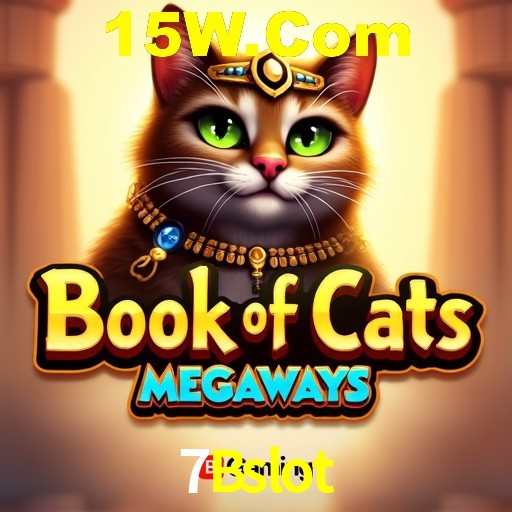 A Revolução dos Aplicativos de Jogos no 7Bslot