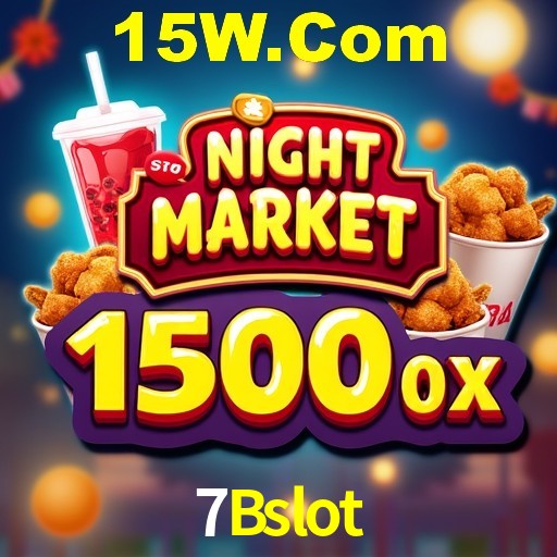 A Emoção da Loteria na 7Bslot: Uma Chance de Mudança de Vida