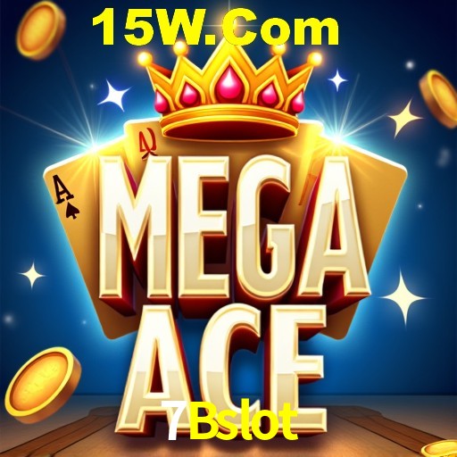 7Bslot Brasília - Casino Guide