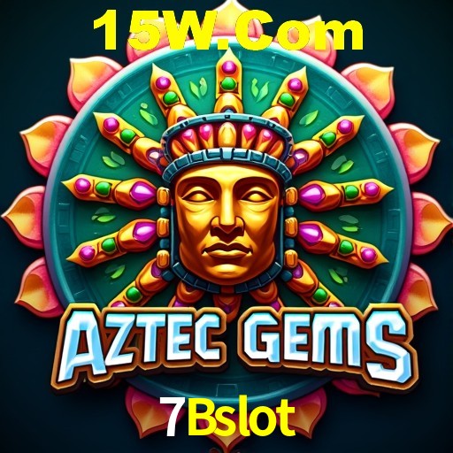 Estratégias Crash Games 7Bslot