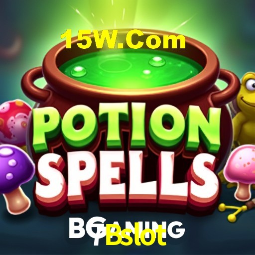 Diretório de Jogos 7Bslot