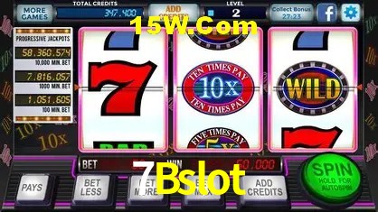 7Bslot Belo Horizonte - Payments