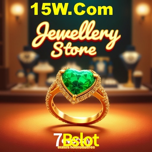 Estatísticas Esportivas 7Bslot