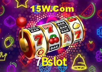 7Bslot Fortaleza - Reviews