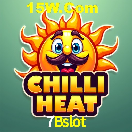 7Bslot Rio de Janeiro - Professional Dealers