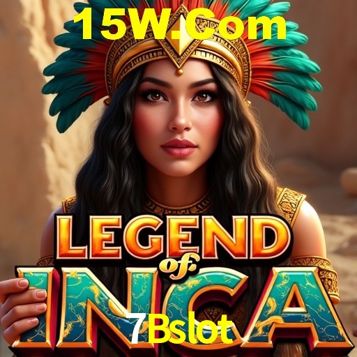 Apostas Esportivas na 7Bslot: Um Guia Completo