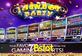 7Bslot - cassino ao vivo