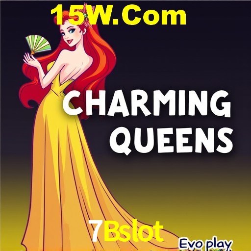 Descubra a Magia dos Jogos de Arcade no 7Bslot