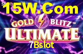 Crash Games Statistics 7Bslot