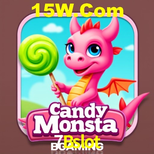 A Experiência Imersiva dos Cassinos Ao Vivo no 7Bslot