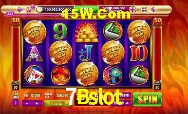 7Bslot Curitiba - Statistics