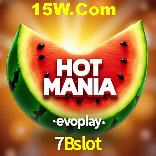 Apostas de Tênis 7Bslot