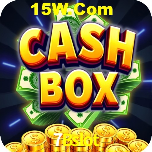 Interface Premium 7Bslot