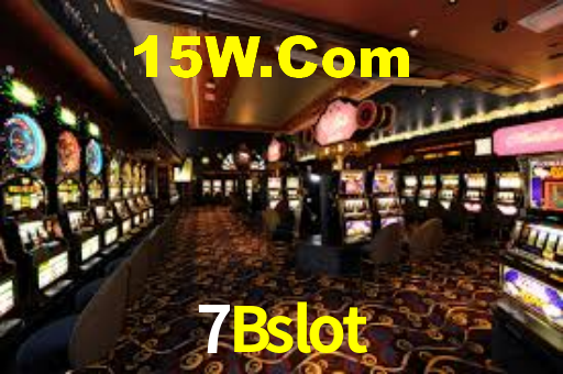 7Bslot: Jogue Crash e Experimente Alta Recompensa Instantânea