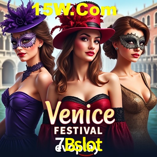 7Bslot Belo Horizonte - Reivindique Bonus