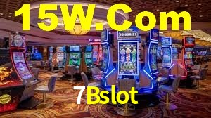 Spaceman Game 7Bslot